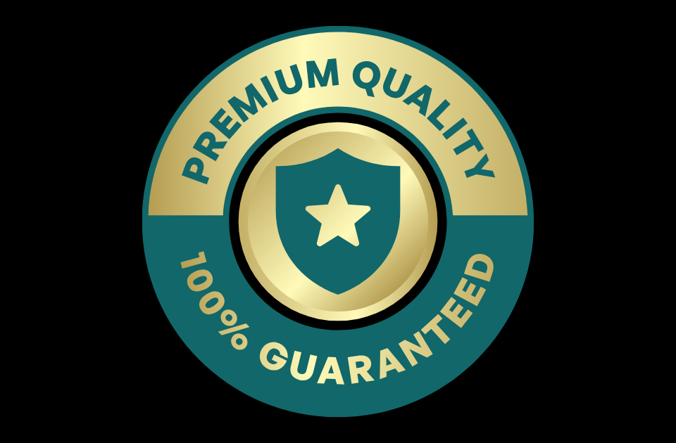 Perfumes Premium