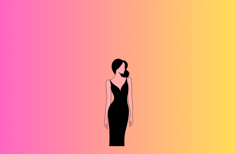 Mujeres